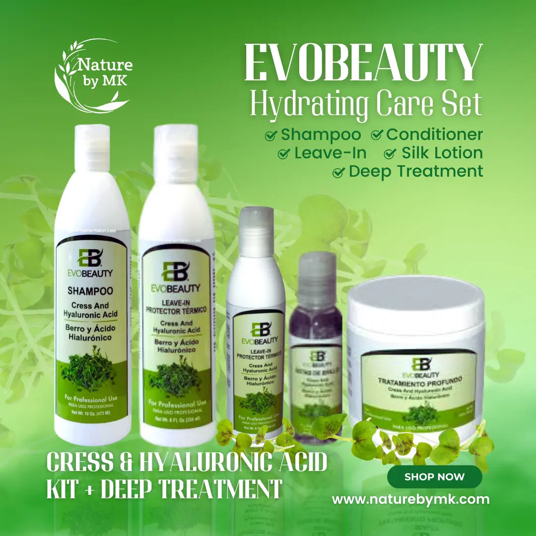 Why-You-Should-Incorporate-Hyaluronic-Acid-Hair-Benefits NaturebyMK