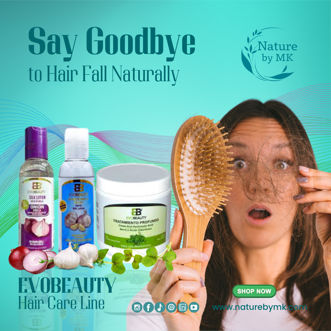 Say-Goodbye-to-Hair-Falls-Naturally-with-EvoBeauty-Products NaturebyMK