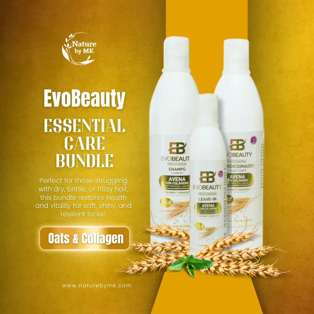 Revive-Dry-Hair-10-Essential-Care-Products-You-Must-Try NaturebyMK