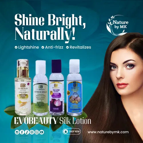 Why-EvoBeauty-Shine-Drops-Are-the-Key-to-Your-Natural-Hair-Journey NaturebyMK