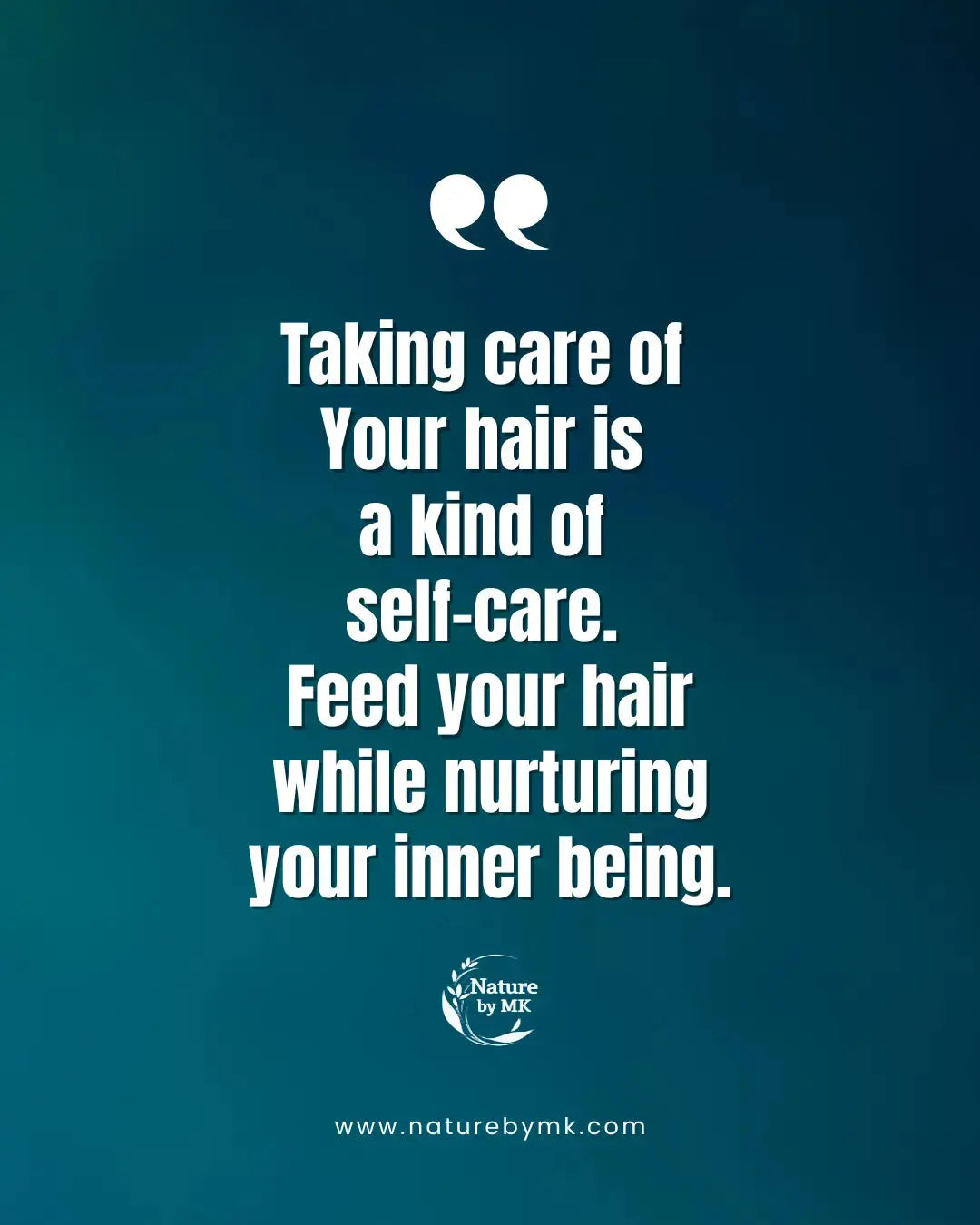 Discover how Garlic, Onion, and Watercress strengthen, hydrate, and revive your hair naturally. EvoBeauty by Nature By MK—clean, natural, and effective. 🌿✨