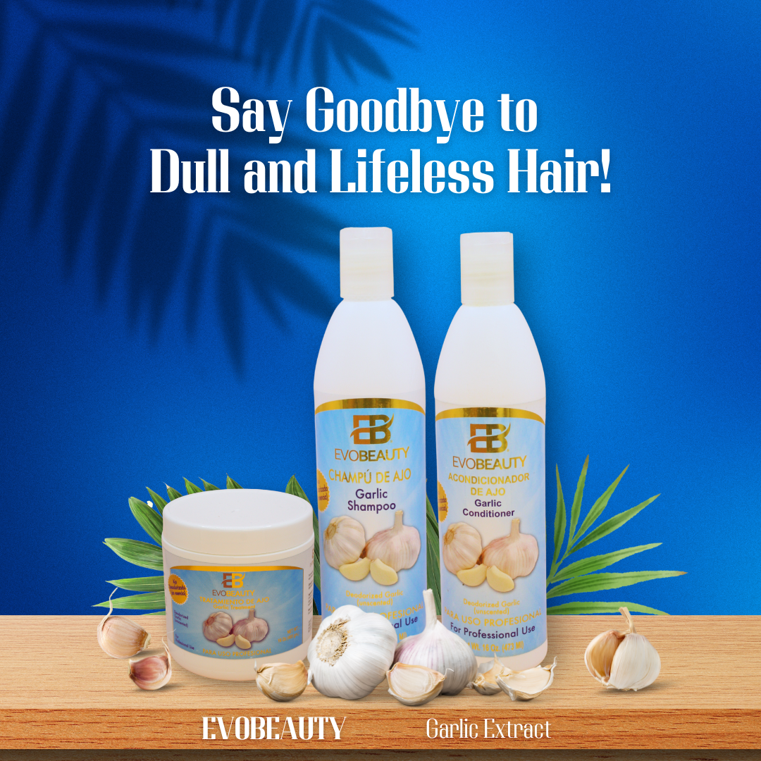 Secret Way to Shiny Hair: Guide to Lustrous Locks in Your 20s - NaturebyMK