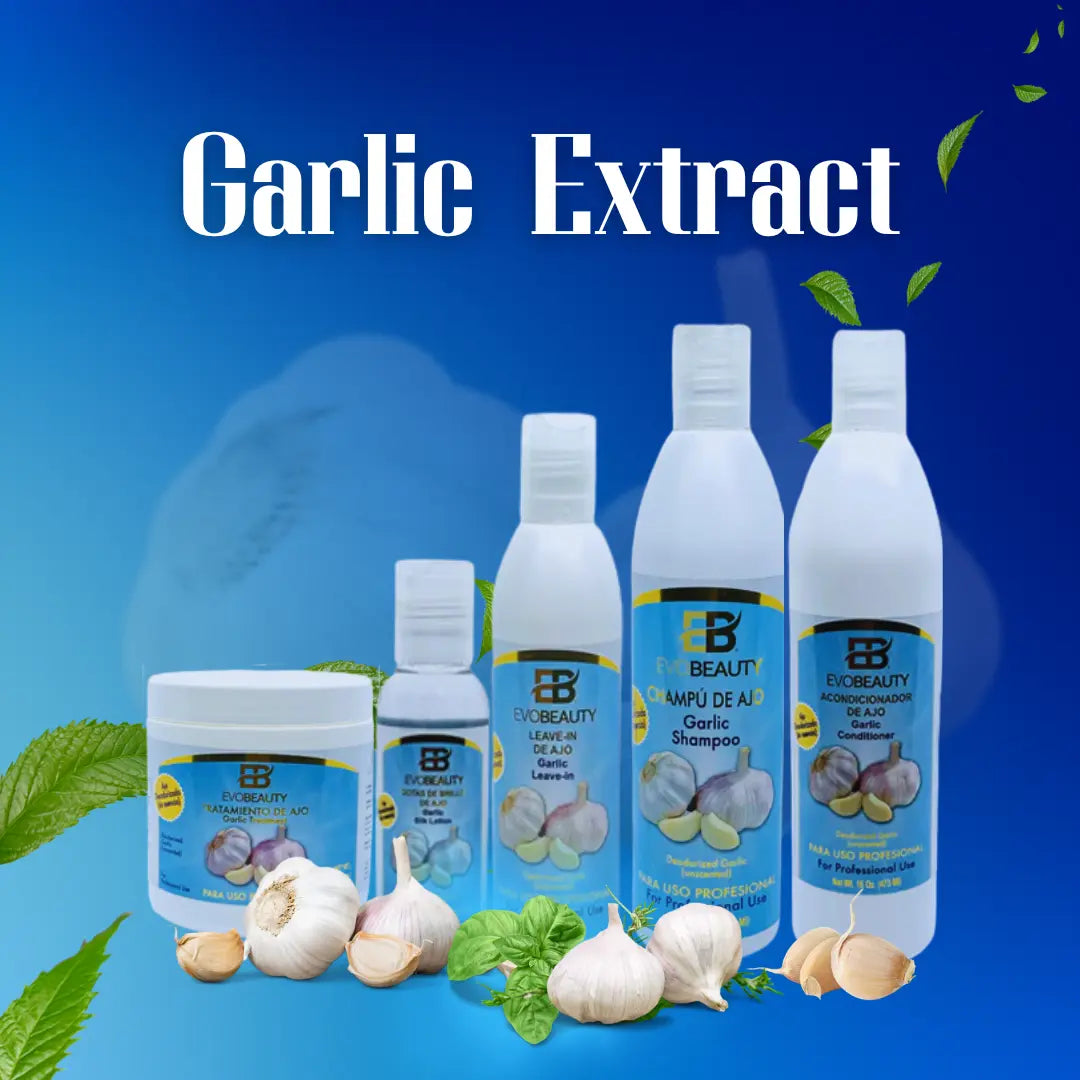 Garlic-Hair-Growth-Benefits-A-Natural-Approach-to-Thicker-Hair NaturebyMK