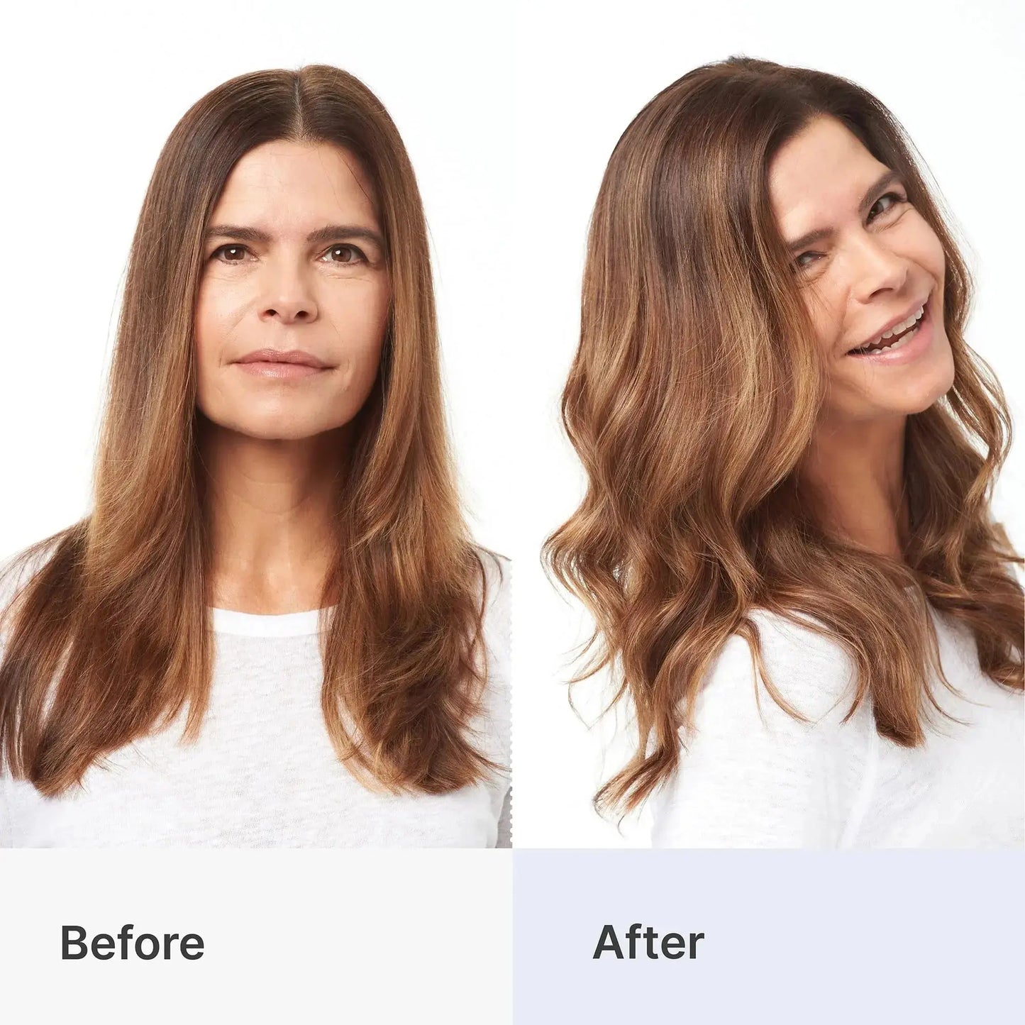 EvoBeauty Garlic Hair Growth Hair Mask Treatment