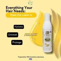 EvoBeauty Oat & Collagen Nutritional Renewal Kit NaturebyMK