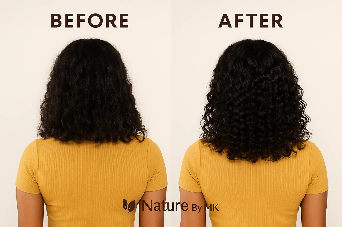 EvoBeauty Watercress Hydrating Renewal Kit