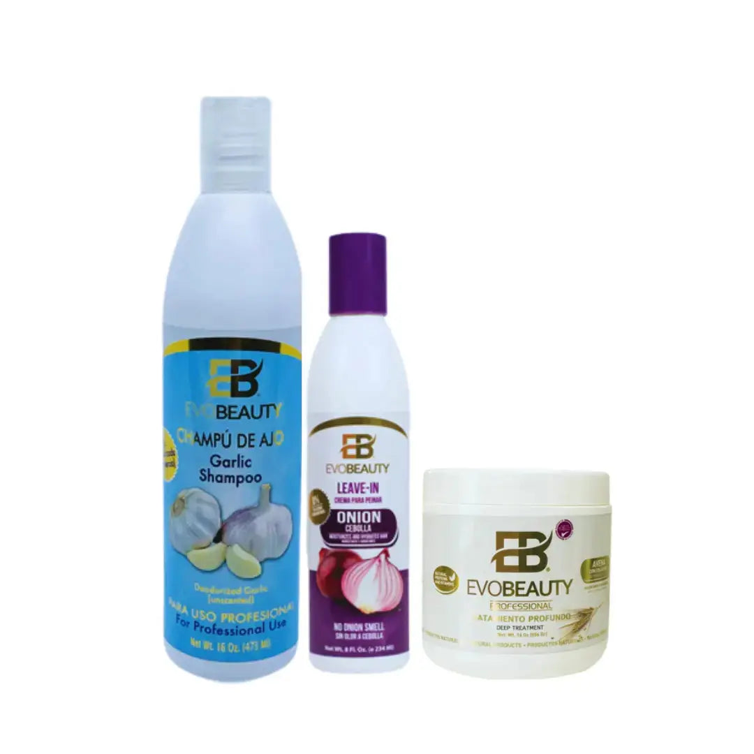 MOISTURE_STRENGTHHAIRCARESE