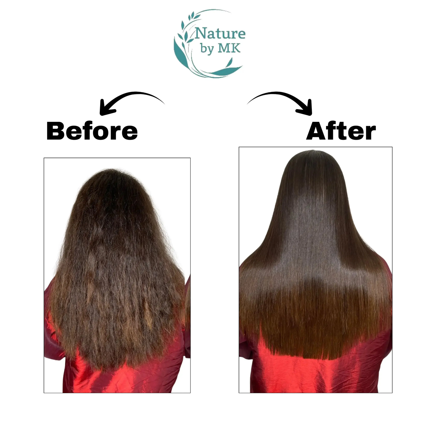 EvoBeauty Revive Onion Extract Conditioner