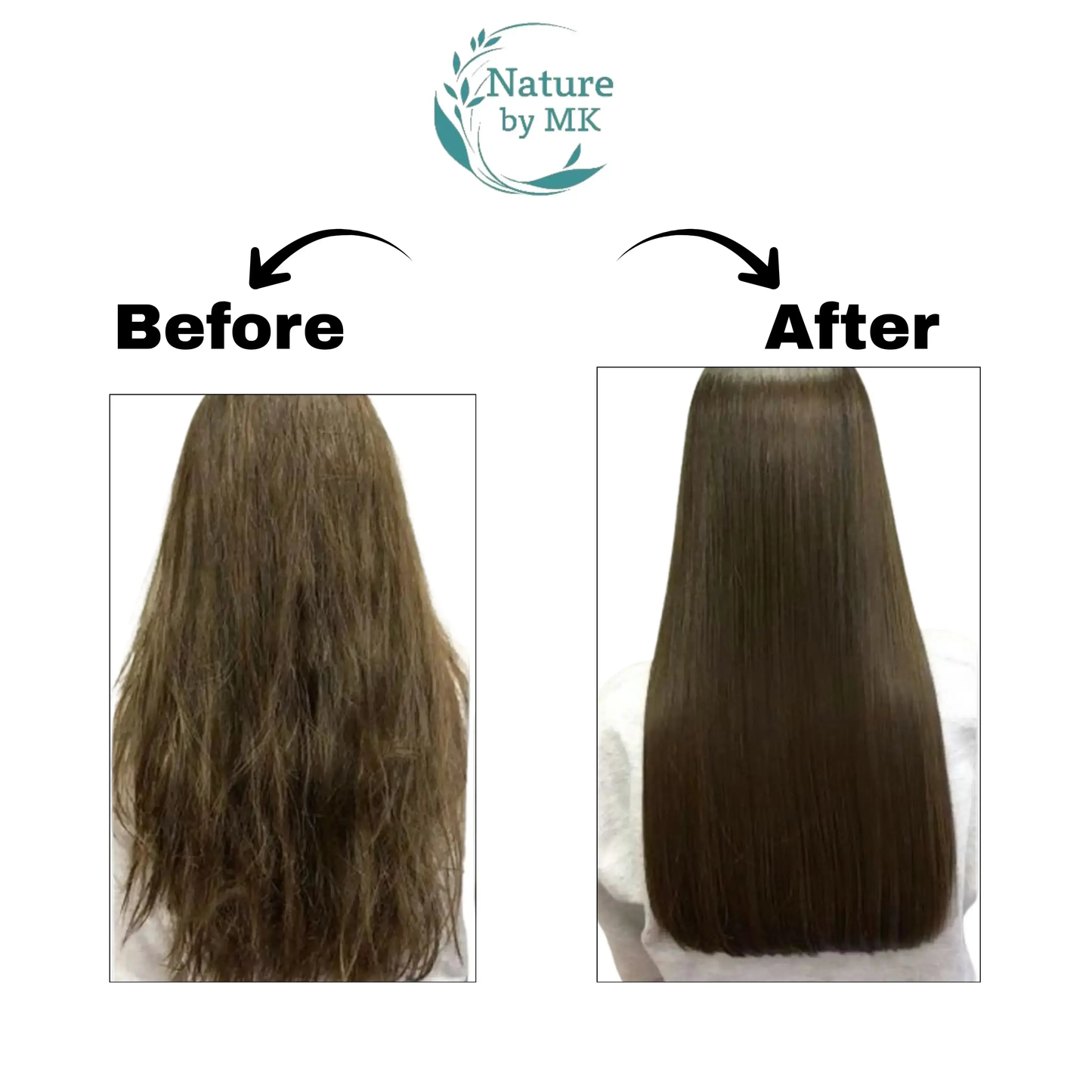 EvoBeauty Revive Onion Extract Conditioner