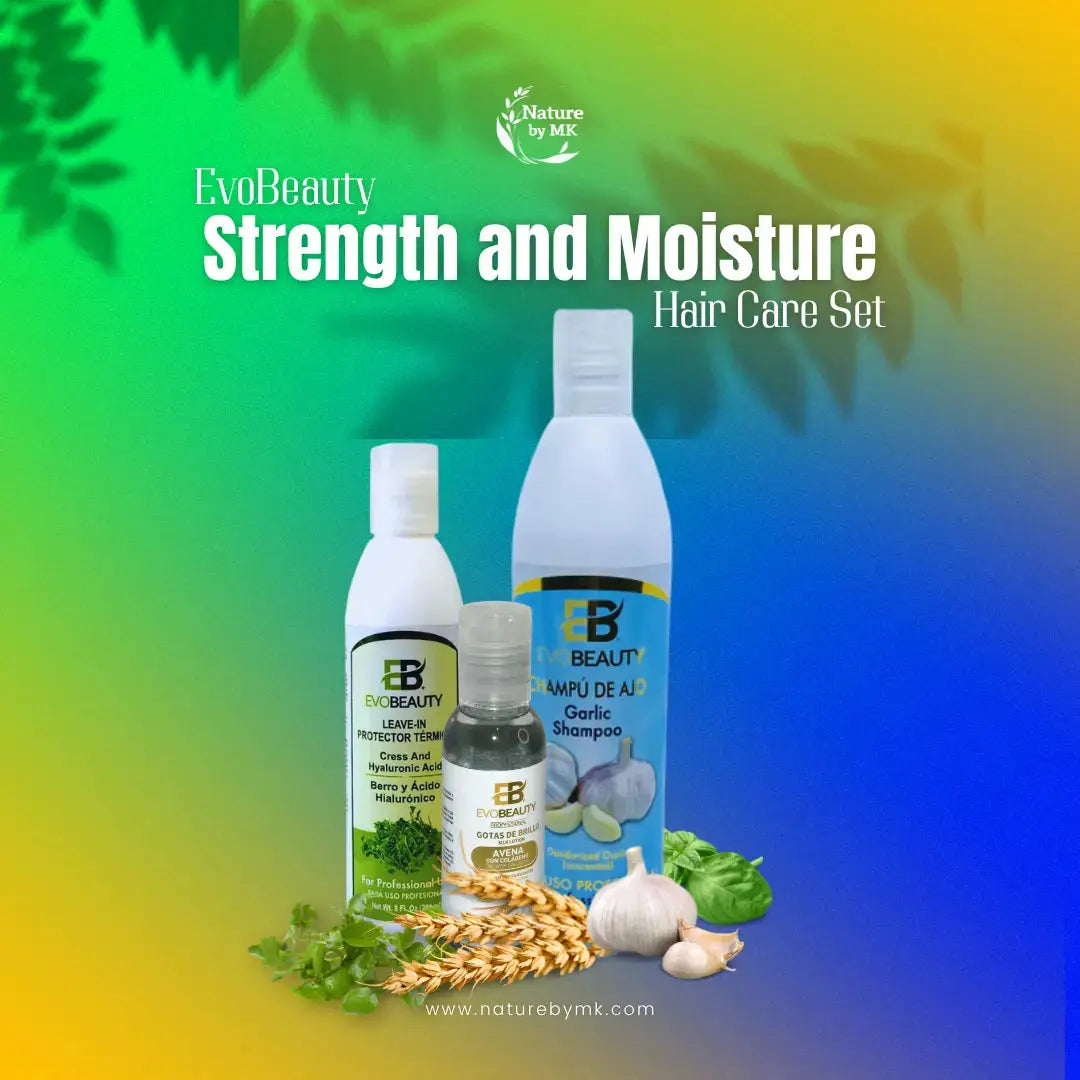 STRENGTH_MOISTURE_HAIR_CARE_SET