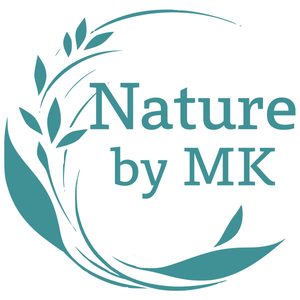 NaturebyMK