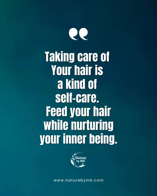 Discover how Garlic, Onion, and Watercress strengthen, hydrate, and revive your hair naturally. EvoBeauty by Nature By MK—clean, natural, and effective. 🌿✨