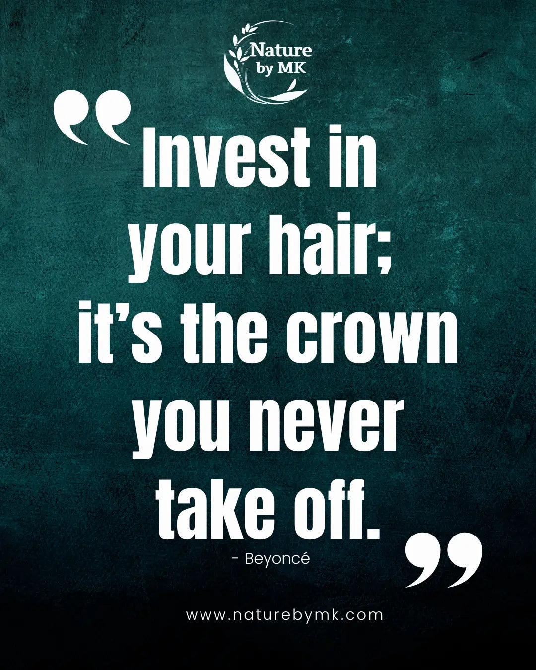 Understanding-the-Most-Common-Hair-Types-in-Women NaturebyMK