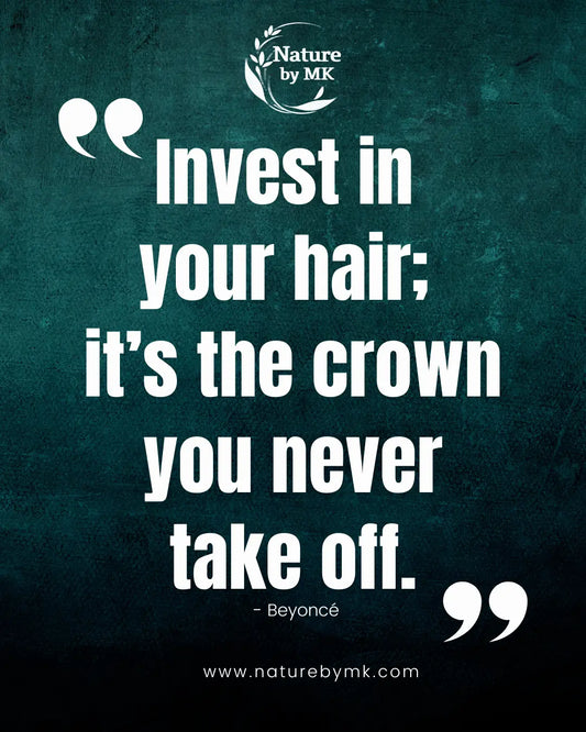 Understanding-the-Most-Common-Hair-Types-in-Women NaturebyMK