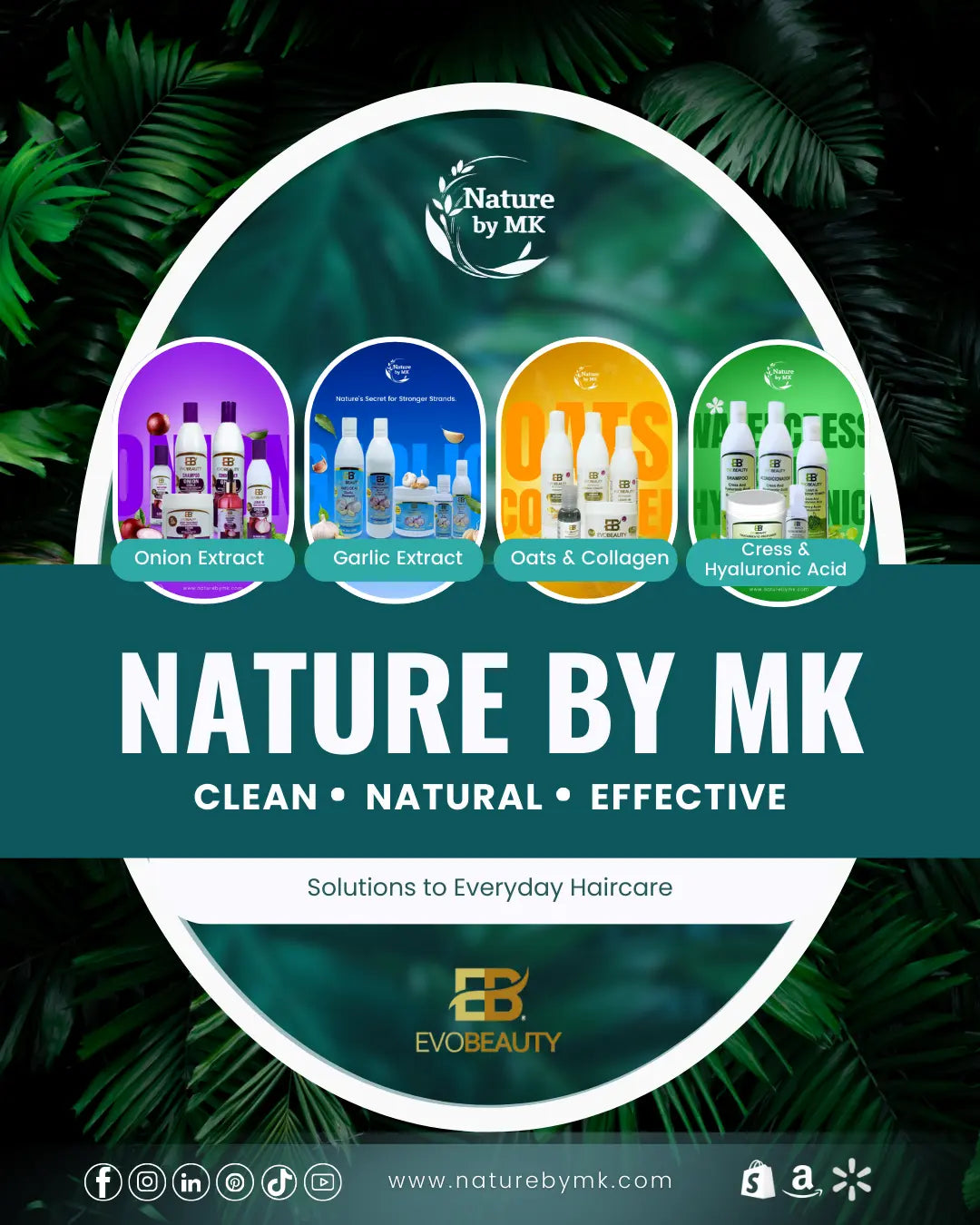 Who-Is-Nature-By-MK NaturebyMK