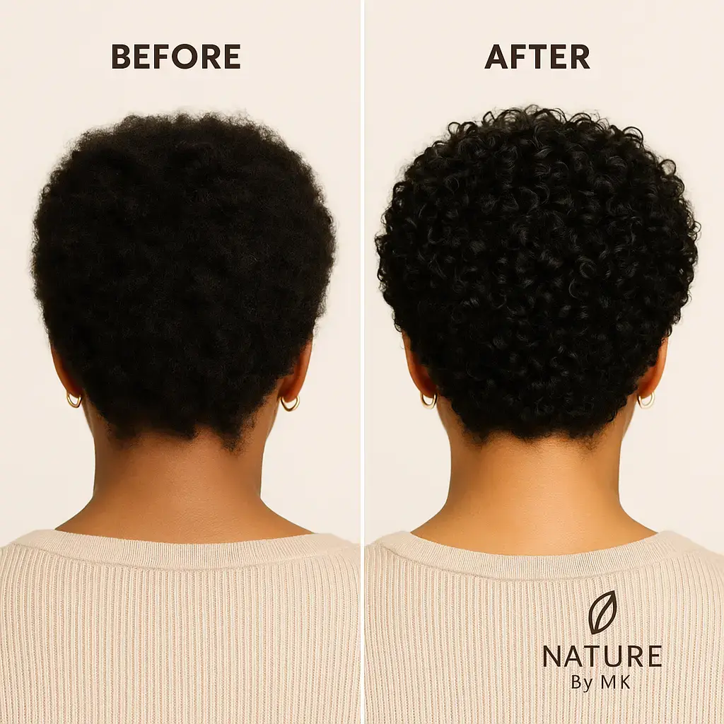 EvoBeauty Revive Onion Extract Conditioner