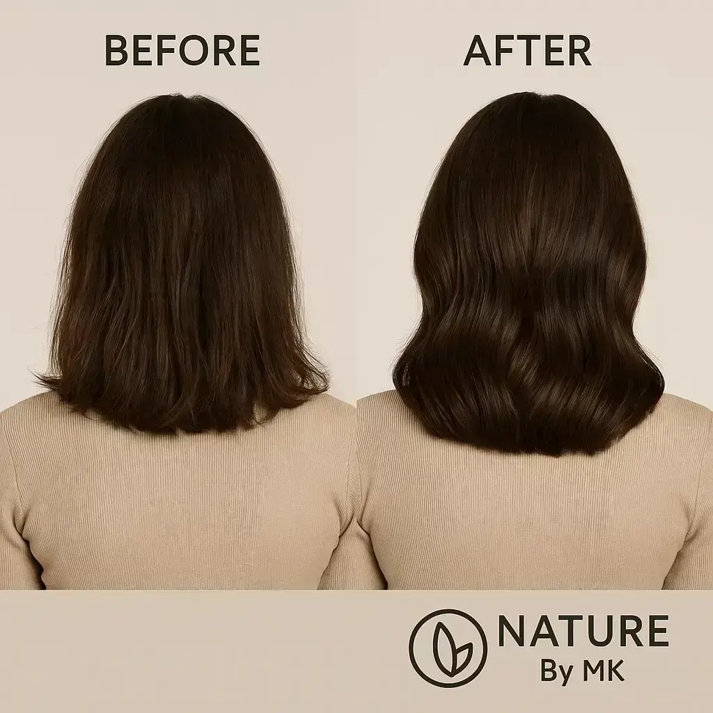 EvoBeauty Revive Onion Extract Conditioner