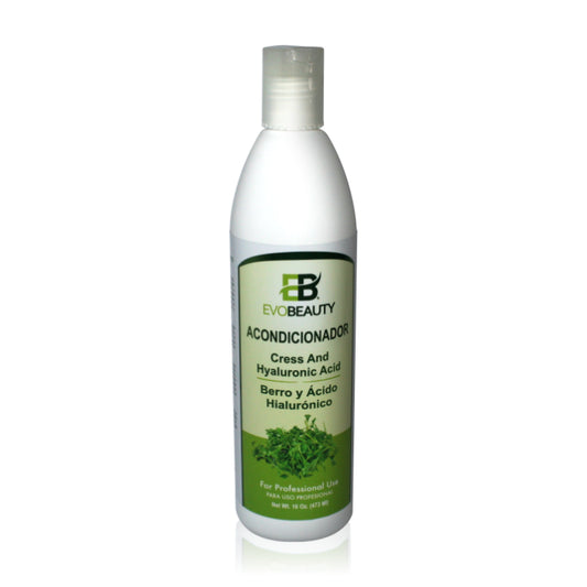 Hydrating Conditioner