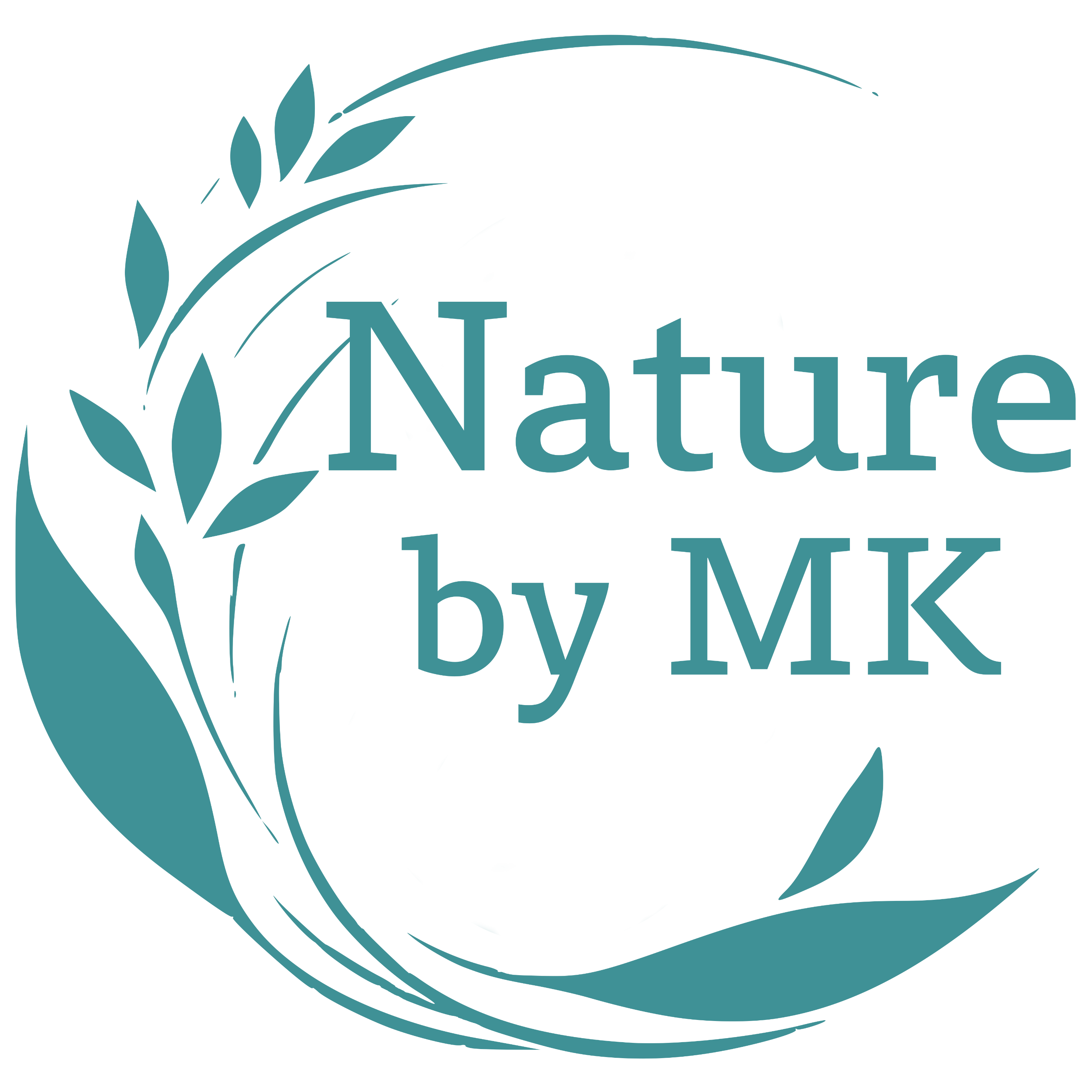 naturebymk-teal-lg.png